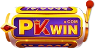 Logo PKWIN