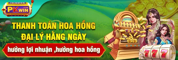 Thanh Toán Hoa Hồng Đại Lý Hàng Ngày – Nhận Lợi Nhuận Khủng