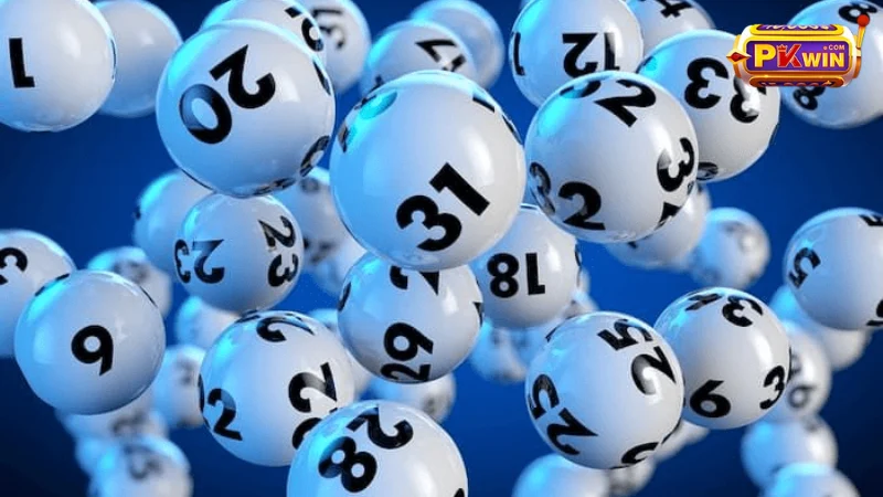 Xổ Số Đa Dạng Tại PKWIN