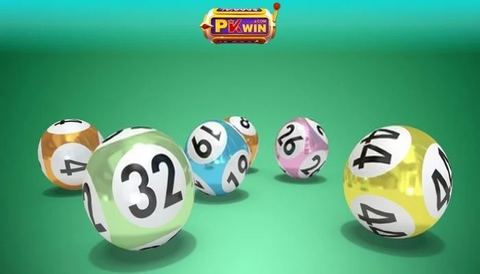 1-diem-lo-bao-nhieu-tien-pkwin (1)