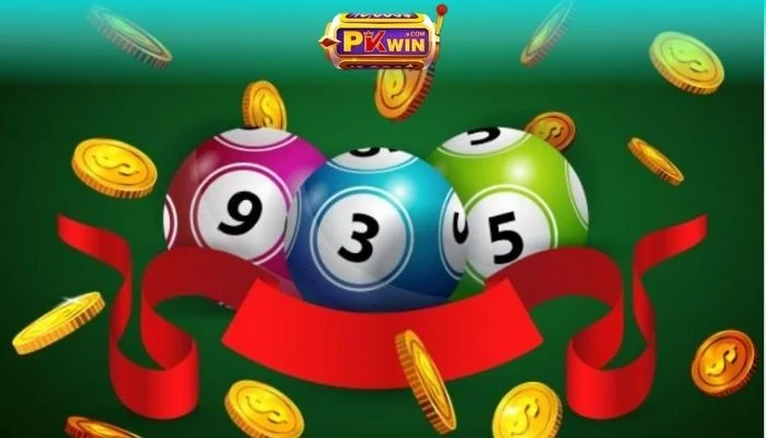 1-diem-lo-bao-nhieu-tien-pkwin (2)