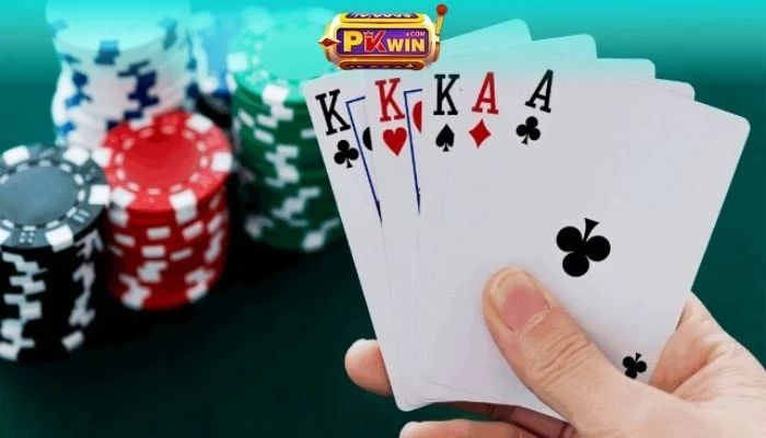 anh-danh-bai-lieng-pkwin