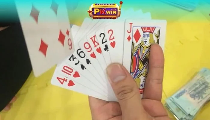 ba đôi thông chặt được gì