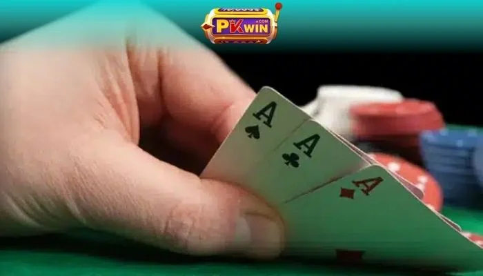 bai-cao-ba-cay-giong-nhau