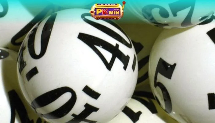 bao-lo-la-gi-pkwin (1)