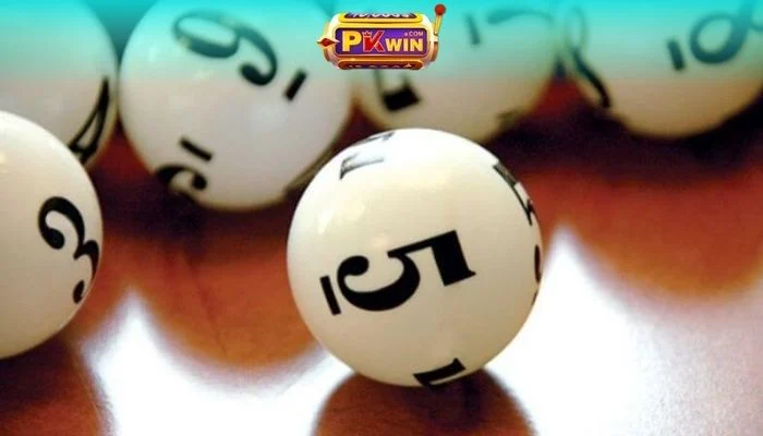 bao-lo-la-gi-pkwin (2)