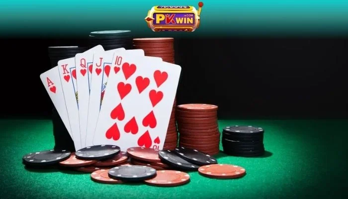 binh-lung-trong-bai-mau-binh-pkwin (1)