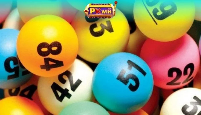 bong-lo-de-pkwin (1)