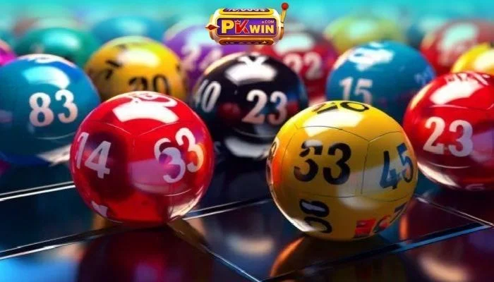 bong-lo-de-pkwin (2)