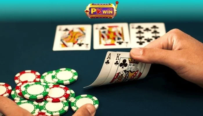 cac-bo-bai-manh-nhat-trong-xi-dach-pkwin