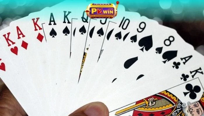 cac-code-tien-len-mien-nam-pkwin