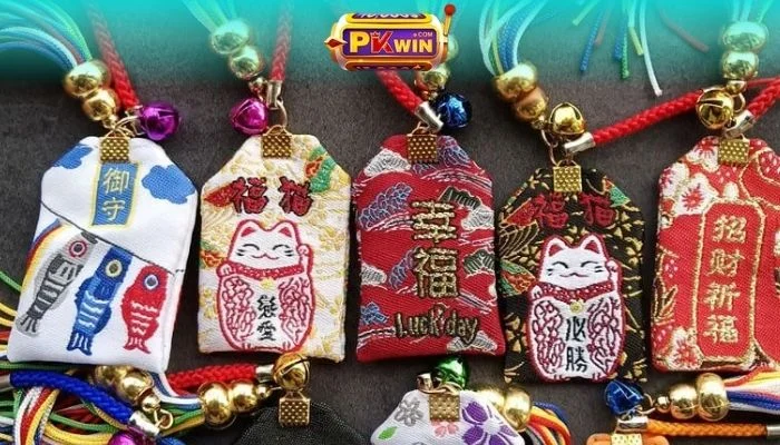 cac-loai-bua-xi-dach-pkwin (1)