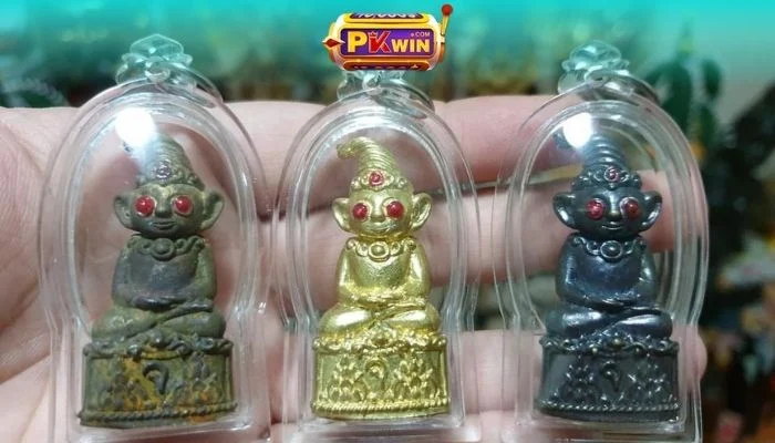 cac-loai-bua-xi-dach-pkwin