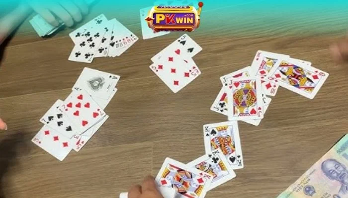 cac-loai-u-trong-phom-pkwin (1)