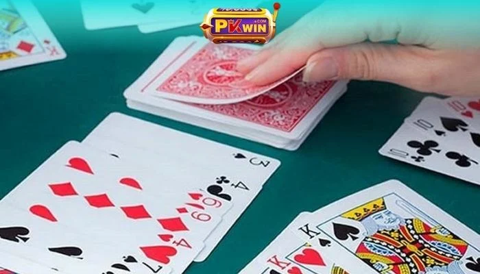 cac-loai-u-trong-phom-pkwin (2)