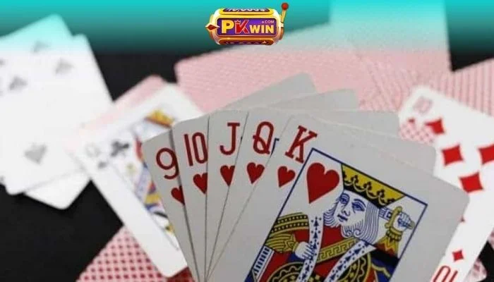 cac-the-bai-tien-len-pkwin (1)