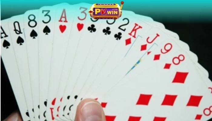 cac-the-bai-tien-len-pkwin