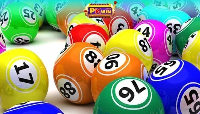 cach-bat-de-chan-le-pkwin (1)