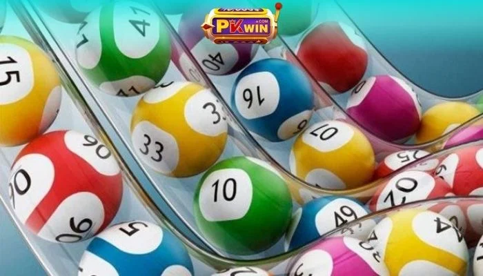 cach-bat-de-chan-le-pkwin (2)