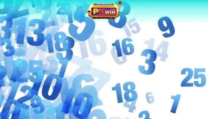 cach-bat-lo-giai-7-pkwin (1)