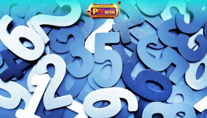 cach-bat-lo-giai-7-pkwin (2)