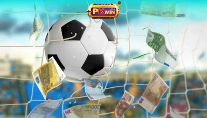 cach-ca-do-bong-da-hieu-qua-pkwin (1)