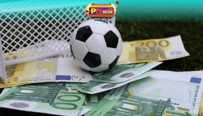 cach-ca-do-bong-da-hieu-qua-pkwin (2)