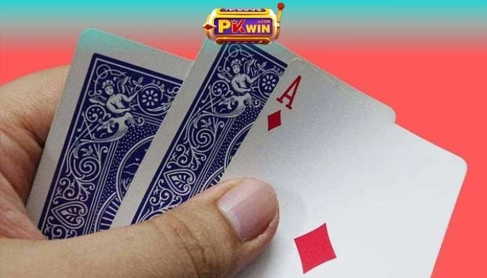 cach-choi-bai-3-cay-pkwin