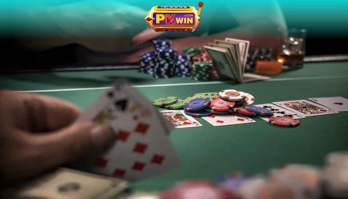 cach-choi-bai-ba-cay-pkwin