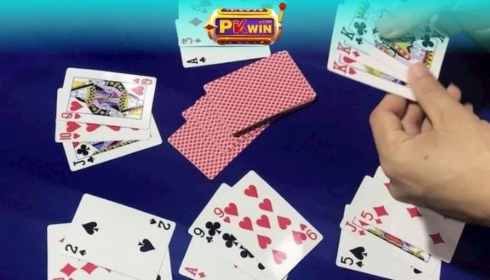 cach-choi-bai-lieng-pkwin