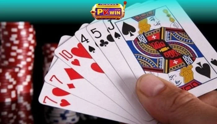 cach-choi-bai-lieng-pkwin