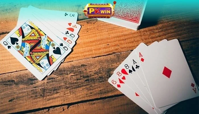 cach-choi-bai-phom-pkwin (1)