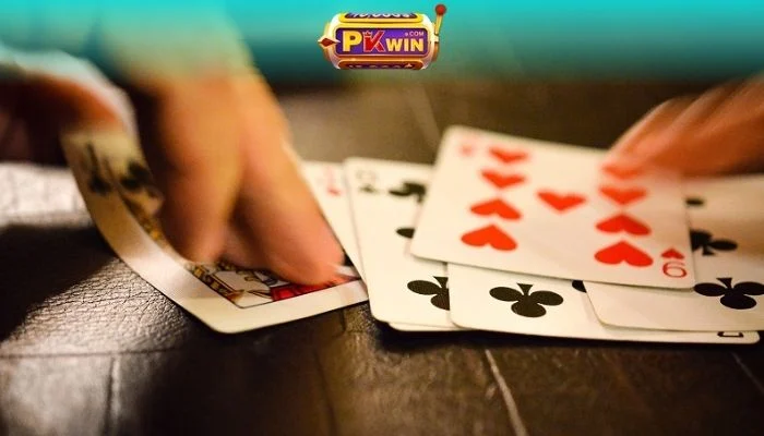 cach-choi-bai-phom-pkwin