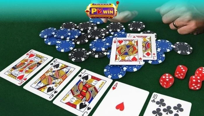 cach-choi-bai-sam-loc-pkwin (1)