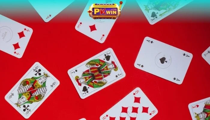 cach-choi-bai-sam-loc-pkwin