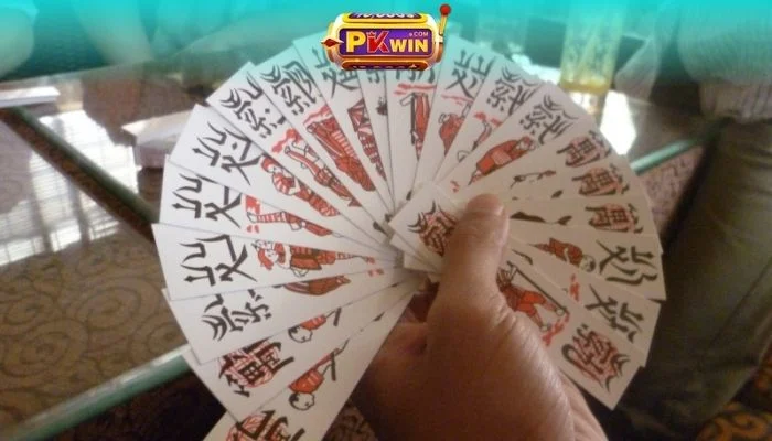 cach-choi-chan-pkwin (1)