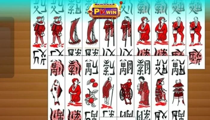 cach-choi-chan-pkwin (2)