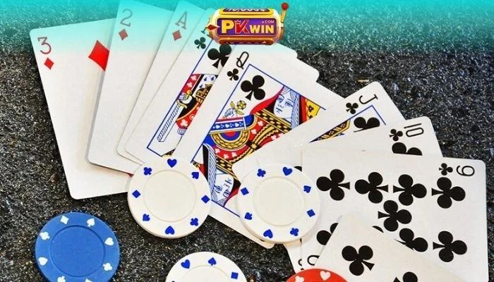 cach-choi-mau-binh-offline-pkwin (1)