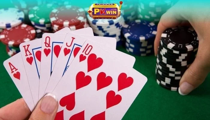 cach-choi-mau-binh-offline-pkwin (2)