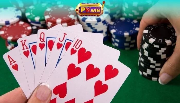 cach-choi-mau-binh-tai-pkwin (1)