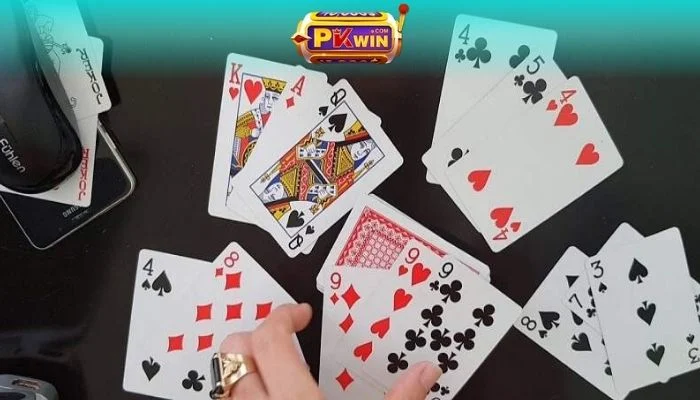 cach-choi-mau-binh-tai-pkwin