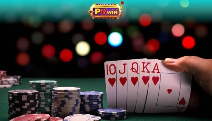 cach-choi-phom-tren-facebook-pkwin (1)