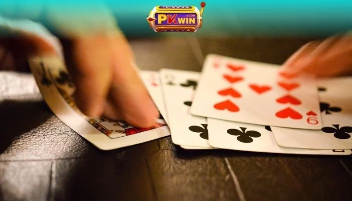 cach-choi-phom-tren-facebook-pkwin (2)