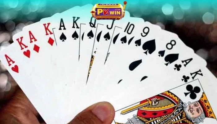 cach-choi-tien-len-mien-bac-tai-pkwin (1)