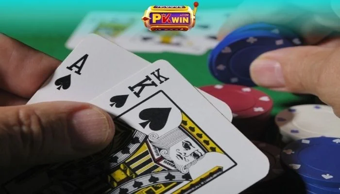 cach-choi-xi-dach-hieu-qua-pkwin