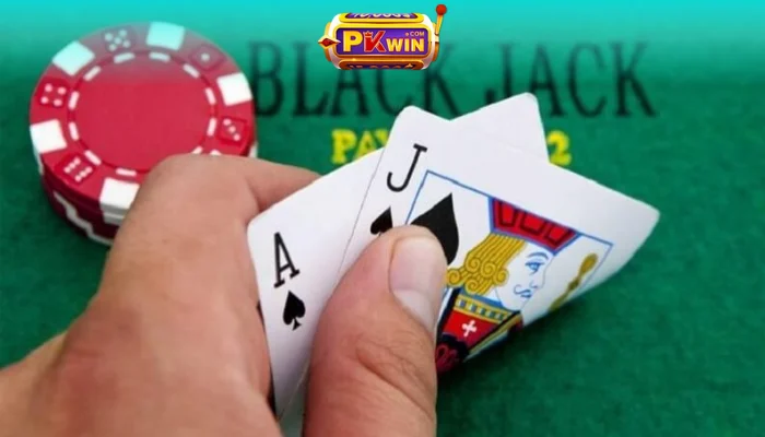 Cách chơi xì dách luôn thắng dễ dàng