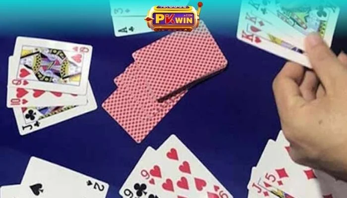 cach-danh-bai-cao-pkwin (1)