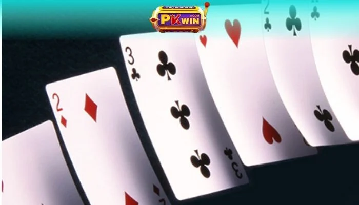 cach-danh-bai-lieng-pkwin