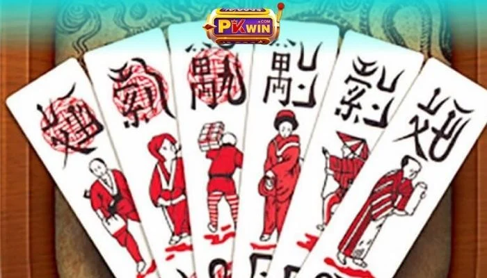 cach-danh-chan-gioi-pkwin (1)