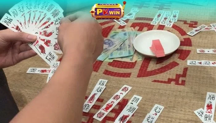 cach-danh-chan-gioi-pkwin (2)